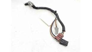 CONMUTADOR DE ARRANQUE CITROEN XSARA BREAK (1997-2000) 1.9 TD 90CV 1905CC - L.7255822 / 9641551180 2