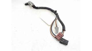 CONMUTADOR DE ARRANQUE CITROEN XSARA BREAK (1997-2000) 1.9 TD 90CV 1905CC - L.7255822 / 9641551180