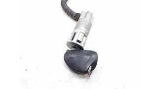 CONMUTADOR DE ARRANQUE CITROEN XSARA BREAK (1997-2000) 1.9 TD 90CV 1905CC - L.7255822 / 9641551180