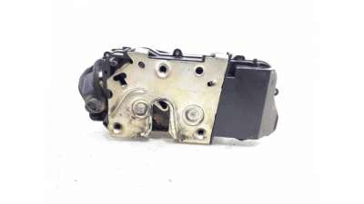 CERRADURA PUERTA TRASERA IZQUIERDA CITROEN XSARA BREAK (1997-2000) 1.9 TD 90CV 1905CC - L.7255828 / 913769