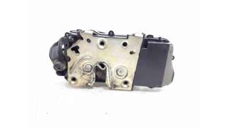CERRADURA PUERTA TRASERA IZQUIERDA CITROEN XSARA BREAK (1997-2000) 1.9 TD 90CV 1905CC - L.7255828 / 913769