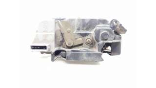 CERRADURA PUERTA TRASERA IZQUIERDA CITROEN XSARA BREAK (1997-2000) 1.9 TD 90CV 1905CC - L.7255828 / 913769