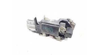 CERRADURA PUERTA TRASERA IZQUIERDA CITROEN XSARA BREAK (1997-2000) 1.9 TD 90CV 1905CC - L.7255828 / 913769