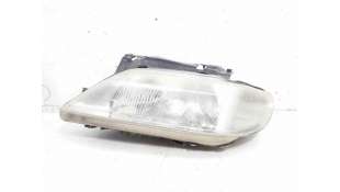 FARO IZQUIERDO CITROEN XSARA BREAK (1997-2000) 1.9 TD 90CV 1905CC - L.7255863 / 6204R5