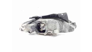 FARO IZQUIERDO CITROEN XSARA BREAK (1997-2000) 1.9 TD 90CV 1905CC - L.7255863 / 6204R5 2