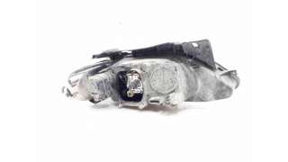 FARO IZQUIERDO CITROEN XSARA BREAK (1997-2000) 1.9 TD 90CV 1905CC - L.7255863 / 6204R5