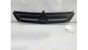 REJILLA DELANTERA CITROEN XSARA BREAK (1997-2000) 1.9 TD 90CV 1905CC - L.7255955 / 9627892077 2