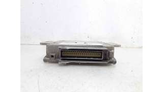 CENTRALITA MOTOR UCE PEUGEOT 106 I (1991-1996) 1.0 50CV 954CC - L.7256423 / 9617150080