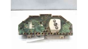 CUADRO INSTRUMENTOS PEUGEOT 106 I (1991-1996) 1.0 50CV 954CC - L.7256439 / 9621513580 2
