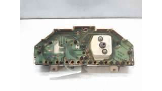 CUADRO INSTRUMENTOS PEUGEOT 106 I (1991-1996) 1.0 50CV 954CC - L.7256439 / 9621513580