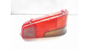 PILOTO TRASERO DERECHO PEUGEOT 106 I (1991-1996) 1.0 50CV 954CC - L.7256518 / 635184