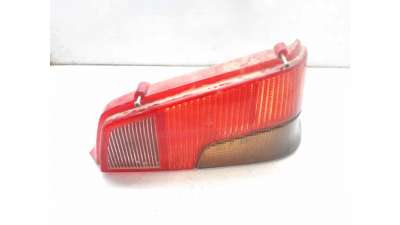 PILOTO TRASERO DERECHO PEUGEOT 106 I (1991-1996) 1.0 50CV 954CC - L.7256518 / 635184