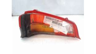 PILOTO TRASERO DERECHO PEUGEOT 106 I (1991-1996) 1.0 50CV 954CC - L.7256518 / 635184 2