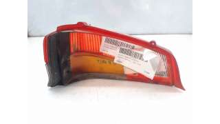 PILOTO TRASERO DERECHO PEUGEOT 106 I (1991-1996) 1.0 50CV 954CC - L.7256518 / 635184
