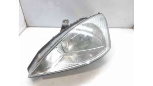 FARO IZQUIERDO FORD FOCUS (1998-2004) 1.8 TURBO DI / TDDI 90CV 1753CC - L.7256682 / 1M5113006FA