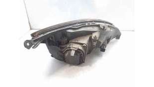 FARO IZQUIERDO FORD FOCUS (1998-2004) 1.8 TURBO DI / TDDI 90CV 1753CC - L.7256682 / 1M5113006FA 2
