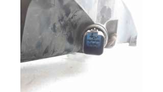 FARO IZQUIERDO FORD FOCUS (1998-2004) 1.8 TURBO DI / TDDI 90CV 1753CC - L.7256682 / 1M5113006FA