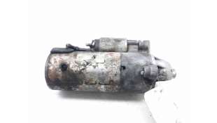 MOTOR ARRANQUE FORD FOCUS (1998-2004) 1.8 TURBO DI / TDDI 90CV 1753CC - L.7256727 / 98AB11000AD