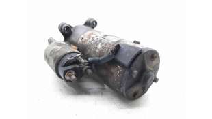 MOTOR ARRANQUE FORD FOCUS (1998-2004) 1.8 TURBO DI / TDDI 90CV 1753CC - L.7256727 / 98AB11000AD 2