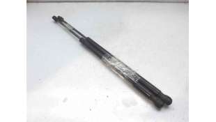 AMORTIGUADORES MALETERO / PORTON RENAULT GRAND SCÉNIC II (2005-2009) 1.9 DCI 116CV 1870CC - L.7256829 / 8200377199