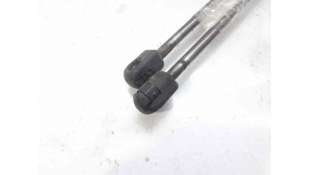 AMORTIGUADORES MALETERO / PORTON RENAULT GRAND SCÉNIC II (2005-2009) 1.9 DCI 116CV 1870CC - L.7256829 / 8200377199 2