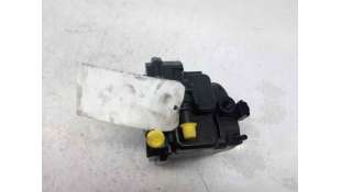 FILTRO GASOIL CITROEN BERLINGO / BERLINGO FIRST LIMUSINA (2005-2011) 1.6 HDI 75 (MF9HW, GJ9HWC, GF9HWC, GN9HWC) 75CV 1560CC 2