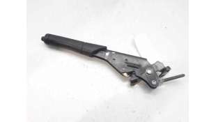 PALANCA FRENO DE MANO CITROEN BERLINGO / BERLINGO FIRST LIMUSINA (2005-2011) 1.6 HDI 75 (MF9HW, GJ9HWC, GF9HWC, GN9HWC) 75C