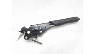 PALANCA FRENO DE MANO CITROEN BERLINGO / BERLINGO FIRST LIMUSINA (2005-2011) 1.6 HDI 75 (MF9HW, GJ9HWC, GF9HWC, GN9HWC) 75C 2