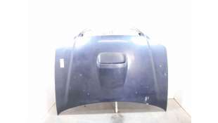 CAPOT KIA CARNIVAL II (2001-2006) 2.9 CRDI 144CV 2902CC - L.7257267 / 0K54A52310A