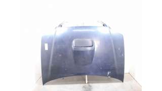 CAPOT KIA CARNIVAL II (2001-2006) 2.9 CRDI 144CV 2902CC - L.7257267 / 0K54A52310A