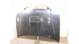 CAPOT KIA CARNIVAL II (2001-2006) 2.9 CRDI 144CV 2902CC - L.7257267 / 0K54A52310A