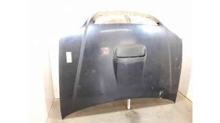 CAPOT KIA CARNIVAL II (2001-2006) 2.9 CRDI 144CV 2902CC - L.7257267 / 0K54A52310A