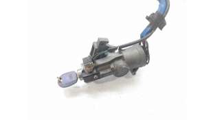 CONMUTADOR DE ARRANQUE KIA CARNIVAL II (2001-2006) 2.9 CRDI 144CV 2902CC - L.7257273 / 819004DC00