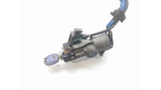 CONMUTADOR DE ARRANQUE KIA CARNIVAL II (2001-2006) 2.9 CRDI 144CV 2902CC - L.7257273 / 819004DC00