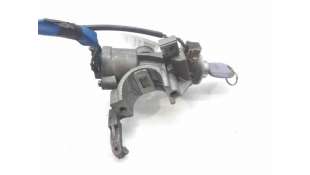 CONMUTADOR DE ARRANQUE KIA CARNIVAL II (2001-2006) 2.9 CRDI 144CV 2902CC - L.7257273 / 819004DC00 2