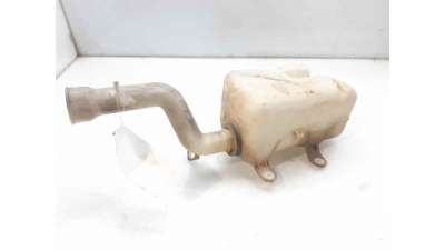 DEPOSITO LIMPIA KIA CARNIVAL II (2001-2006) 2.9 CRDI 144CV 2902CC - L.7257298 / 0K55267480K