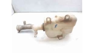 DEPOSITO LIMPIA KIA CARNIVAL II (2001-2006) 2.9 CRDI 144CV 2902CC - L.7257298 / 0K55267480K 2