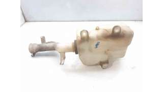 DEPOSITO LIMPIA KIA CARNIVAL II (2001-2006) 2.9 CRDI 144CV 2902CC - L.7257298 / 0K55267480K