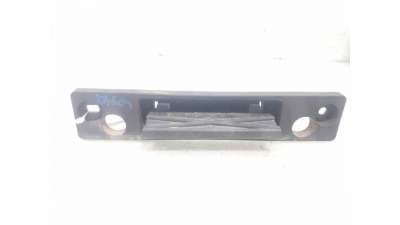 MANETA EXTERIOR PORTON KIA CARNIVAL II (2001-2006) 2.9 CRDI 144CV 2902CC - L.7257342 / 0K55262410B