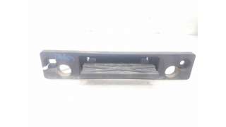 MANETA EXTERIOR PORTON KIA CARNIVAL II (2001-2006) 2.9 CRDI 144CV 2902CC - L.7257342 / 0K55262410B