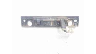 MANETA EXTERIOR PORTON KIA CARNIVAL II (2001-2006) 2.9 CRDI 144CV 2902CC - L.7257342 / 0K55262410B 2