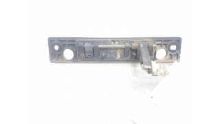 MANETA EXTERIOR PORTON KIA CARNIVAL II (2001-2006) 2.9 CRDI 144CV 2902CC - L.7257342 / 0K55262410B