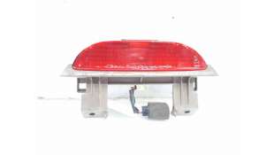 LUZ CENTRAL DE FRENO KIA CARNIVAL II (2001-2006) 2.9 CRDI 144CV 2902CC - L.7257367 / 0K53B51580
