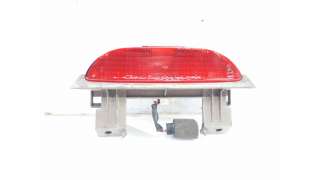 LUZ CENTRAL DE FRENO KIA CARNIVAL II (2001-2006) 2.9 CRDI 144CV 2902CC - L.7257367 / 0K53B51580