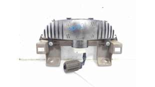 LUZ CENTRAL DE FRENO KIA CARNIVAL II (2001-2006) 2.9 CRDI 144CV 2902CC - L.7257367 / 0K53B51580 2