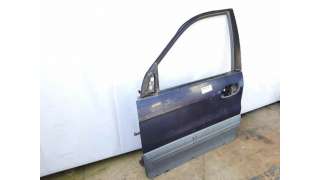 PUERTA DELANTERA IZQUIERDA KIA CARNIVAL II (2001-2006) 2.9 CRDI 144CV 2902CC - L.7257378 / 0K54A59020A