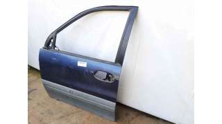 PUERTA DELANTERA IZQUIERDA KIA CARNIVAL II (2001-2006) 2.9 CRDI 144CV 2902CC - L.7257378 / 0K54A59020A