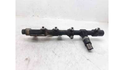 RAMPA INYECTORA KIA CARNIVAL II (2001-2006) 2.9 CRDI 144CV 2902CC - L.7257384 / 315004X500