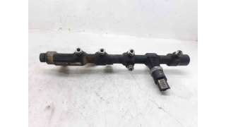 RAMPA INYECTORA KIA CARNIVAL II (2001-2006) 2.9 CRDI 144CV 2902CC - L.7257384 / 315004X500