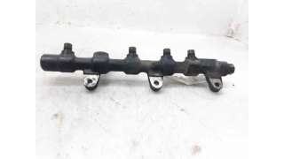 RAMPA INYECTORA KIA CARNIVAL II (2001-2006) 2.9 CRDI 144CV 2902CC - L.7257384 / 315004X500